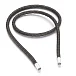Кабель Inakustik Referenz NF-1205 AIR 2RCA - 2RCA 1.5m - рис.1