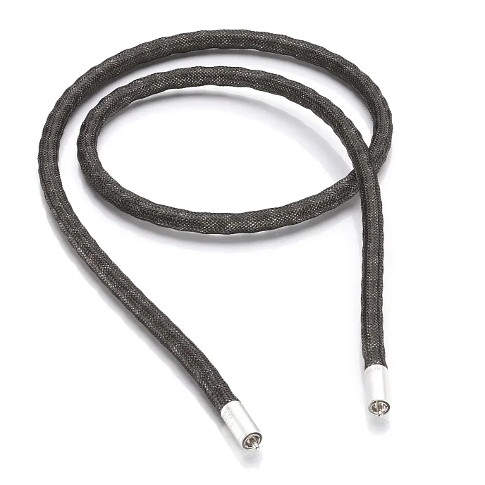 Кабель Inakustik Referenz NF-1205 AIR 2RCA - 2RCA 1.5m - рис.1