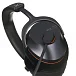 Игровая гарнитура Beyerdynamic MMX 230 Wireless Black - рис.4 Игровая гарнитура Beyerdynamic MMX 230 Wireless Black - рис.4