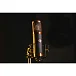 - рис.7 Микрофон студийный Telefunken TF39 Copperhead - рис.7
