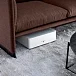 Комплект Canton Smart Soundbar 9 + Smart Sub 10 White - рис.6