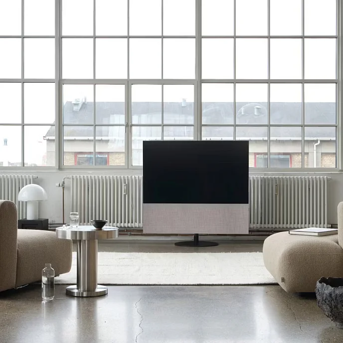 Саундбар CANVAS HIFI 55 Organic Green - рис.4