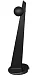 Стойки под акустику Cabasse IO3 Stand Black stand / Back base - рис.0