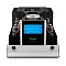 Mcintosh MC901 Black