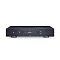 Primare I15 Black