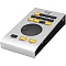 RME ARC USB