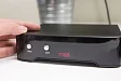 Проигрыватель винила Rega PLANAR 6 Black - проигрыватель винила б/к, цвет черный (SN 8759)_Уценка - рис.13 Проигрыватель винила Rega PLANAR 6 Black - проигрыватель винила б/к, цвет черный (SN 8759)_Уценка - рис.13