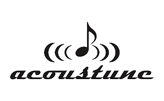 Acoustune