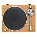 Проигрыватель винила Audio-Technica AT-LPW30TK - рис.2