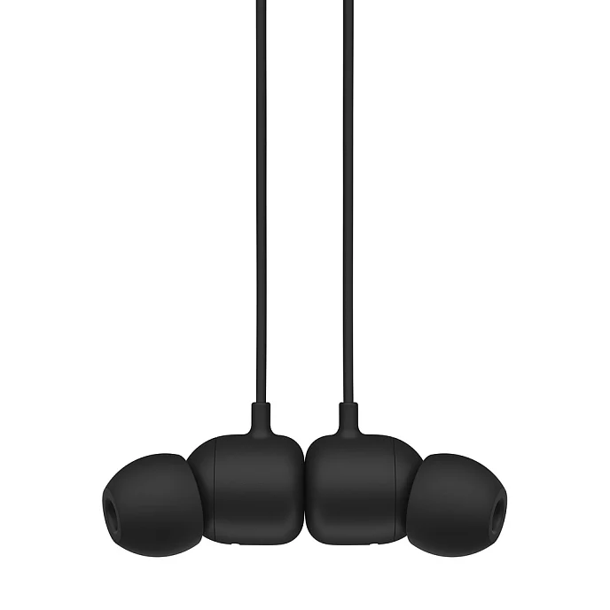 Беспроводные наушники Beats Flex All-Day Wireless Black - рис.3