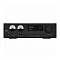 T+A DAC 200 Black