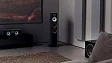 Напольная акустика Bowers & Wilkins 704 S2 gloss black - рис.6
