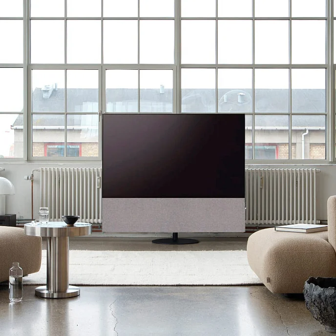 Саундбар CANVAS HIFI 75 Umber - рис.3
