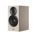 Полочная акустика Dynaudio Focus 10 Blonde Wood - рис.2