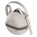 Чехол Devialet Cocoon for Devialet Mania Light Grey - рис.4
