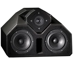 Центральный канал Wilson Audio Center 3 CS Tweeter Carbon