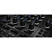 - рис.15 DJ-контроллер Native Instruments Traktor Kontrol S4 MK3 - рис.15