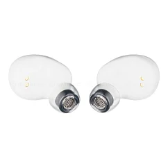 Беспроводные наушники Unique Melody TWS 30X White