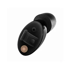 Беруши Беруши для стрельбы Standart