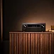 Ресивер Denon AVC-X6800H Black - рис.6