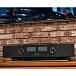 Mini система Mcintosh RS250 - рис.5