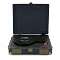 Ritmix LP-100 Dark Blue