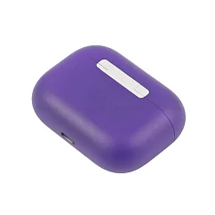 Беспроводные наушники Apple AirPods Pro 2nd gen with MagSafe USB-C (2023) Mystique Matte