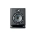 Студийный монитор Focal Alpha 80 EVO - рис.0