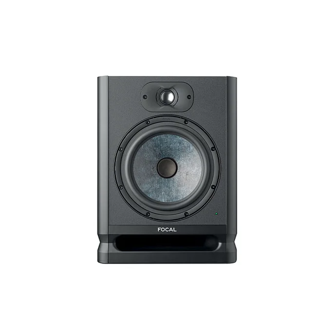 Студийный монитор Focal Alpha 80 EVO - рис.0