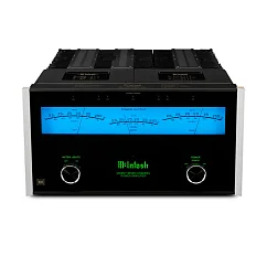 Усилитель мощности Mcintosh MC257