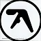 Aphex Twin - Selected Ambient Works 85-92 LP