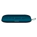 - рис.4 Портативная колонка Bose SoundLink Flex 2nd Gen Twilight Blue - рис.4