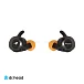 Беспроводные наушники Klipsch T5 II True Wireless Sport McLaren Edition внутриканальные tws наушники (SN 106915420400818)_Уценка - рис.5