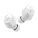 Беспроводные наушники Sennheiser CX Plus True Wireless White - рис.4