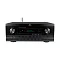 ToneWinner AT-2300