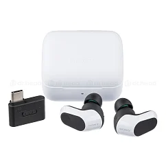 Беспроводные наушники Sony INZONE Buds White