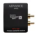 Bluetooth-ресивер Advance Paris WTX-500 Black - рис.0 Bluetooth-ресивер Advance Paris WTX-500 Black - рис.0