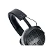 Наушники мониторные Beyerdynamic DT 900 PRO X - рис.7