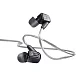 High End наушники Ultrasone IQ PRO - рис.2