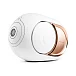 Беспроводная акустика Devialet Phantom I 108 dB Gold - рис.2