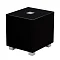 REL Tzero MK III Black
