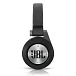 Беспроводные наушники JBL E40 BT Black - рис.3 Беспроводные наушники JBL E40 BT Black - рис.3