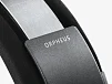 - рис.7 Наушники Sennheiser Orpheus HE-1 - рис.7