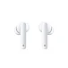 - рис.2 Беспроводные наушники HUAWEI FreeBuds 4i White - рис.2