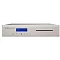 Musical Fidelity M2S CD Silver