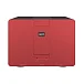 Усилитель мощности SPL Performer M1000 Red - рис.0