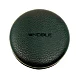 Амбушюры Noble Audio FoKus Apollo Earpads Black - рис.2