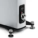 - рис.4 Напольная акустика Sonus Faber Sonetto VIII White - рис.4