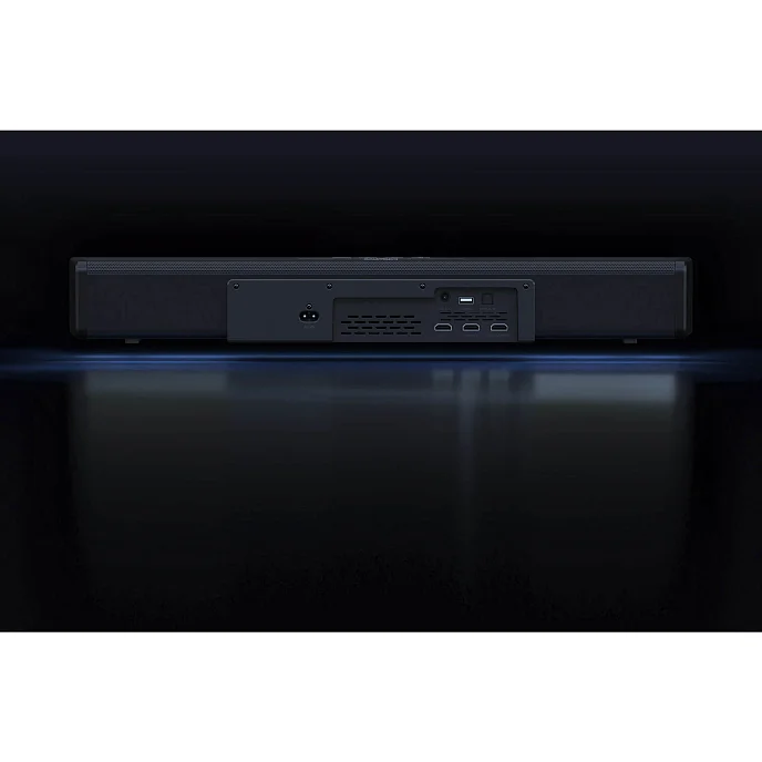 Саундбар Creative Stage 360 Black - рис.3