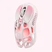 Мышь Gravastar Mercury M1 Pro Pink - рис.3 Мышь Gravastar Mercury M1 Pro Pink - рис.3